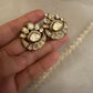 Chandni Studs