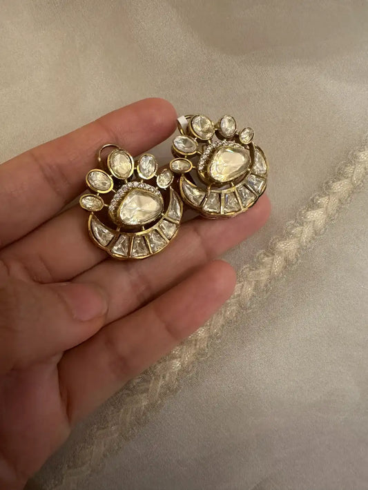 Chandni Studs