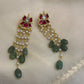 Kamal Danglers