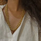 Sindhu Neckpiece