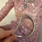 Center Court Bracelet