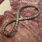Center Court Bracelet