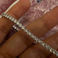 Center Court Bracelet