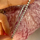 Center Court Bracelet