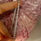 Center Court Bracelet
