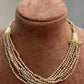 Krutika Neckpiece