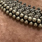 Tilotama Neckpiece
