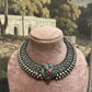 Tilotama Neckpiece