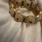 Akhiyan Bangles