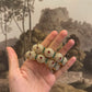 Akhiyan Bangles