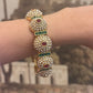 Akhiyan Bangles