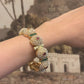 Akhiyan Bangles