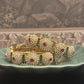 Akhiyan Bangles