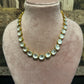 Dilkhush Neckpiece