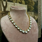 Dilkhush Neckpiece