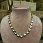 Dilkhush Neckpiece