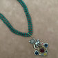 Duniya Neckpiece