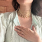 Sarita Choker