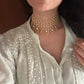 Sarita Choker