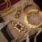 Shalini Choker