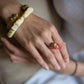 Rani Ring