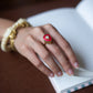 Rani Ring