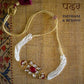Shalini Choker
