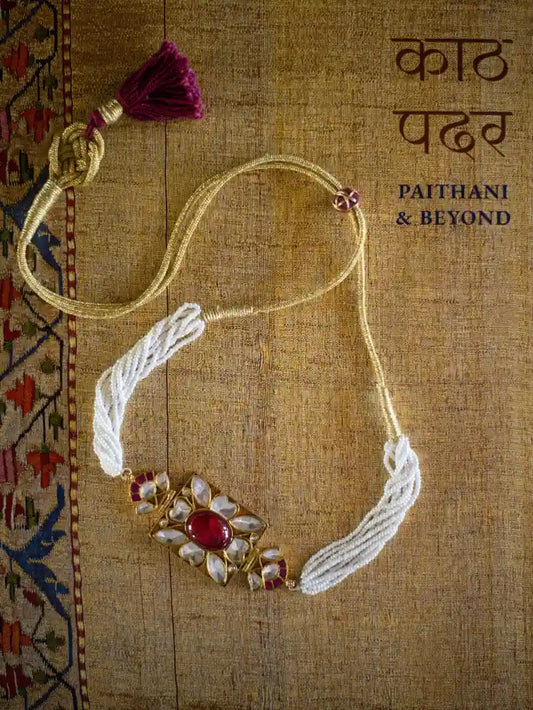 Shalini Choker