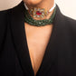 Shalini Choker