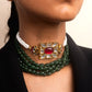 Shalini Choker
