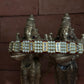 Deccan Chinchpeti