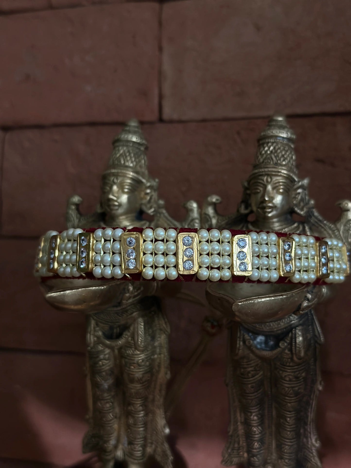 Deccan Chinchpeti