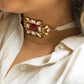 Shalini Choker