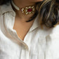 Shalini Choker