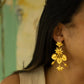 Meher Earrings