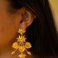 Meher Earrings