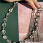 Kala Neckpiece