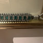 Shamiana Bracelet