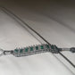 Shamiana Bracelet