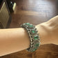 Shamiana Bracelet