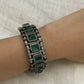 Shamiana Bracelet