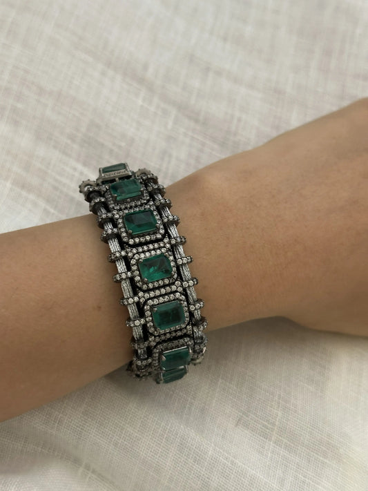 Shamiana Bracelet