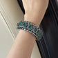 Shamiana Bracelet