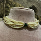 Sham Savere Neckpiece