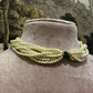 Sham Savere Neckpiece