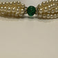 Sham Savere Neckpiece