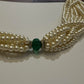 Sham Savere Neckpiece