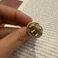 Hathi Ring
