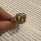 Hathi Ring