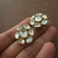 Anila Studs